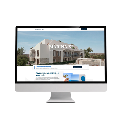 Elisabet-Martí3 bluedec